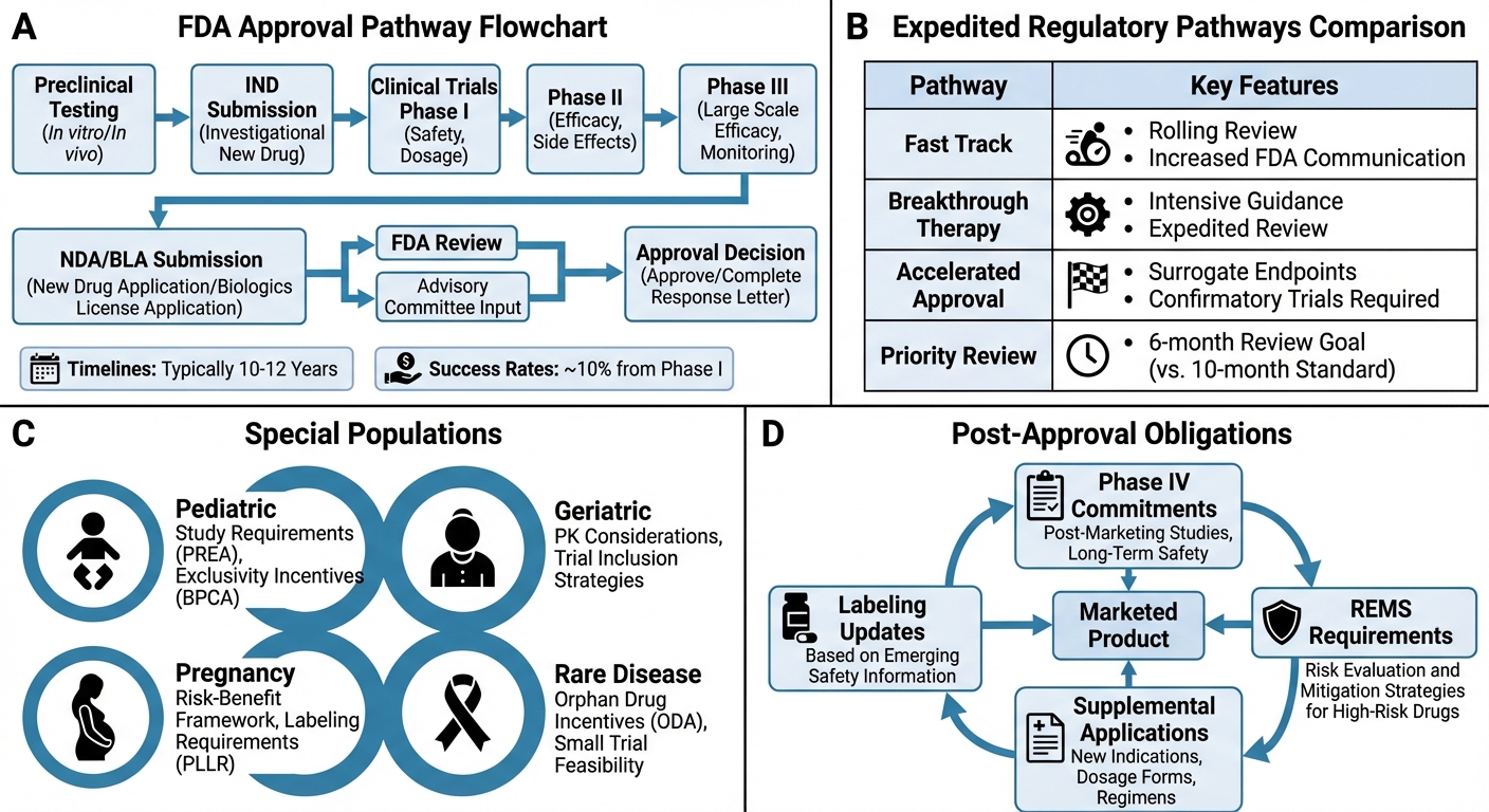 Process Characterization Fda Hibbert School of Medicine